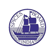 ISO 9001 Certification