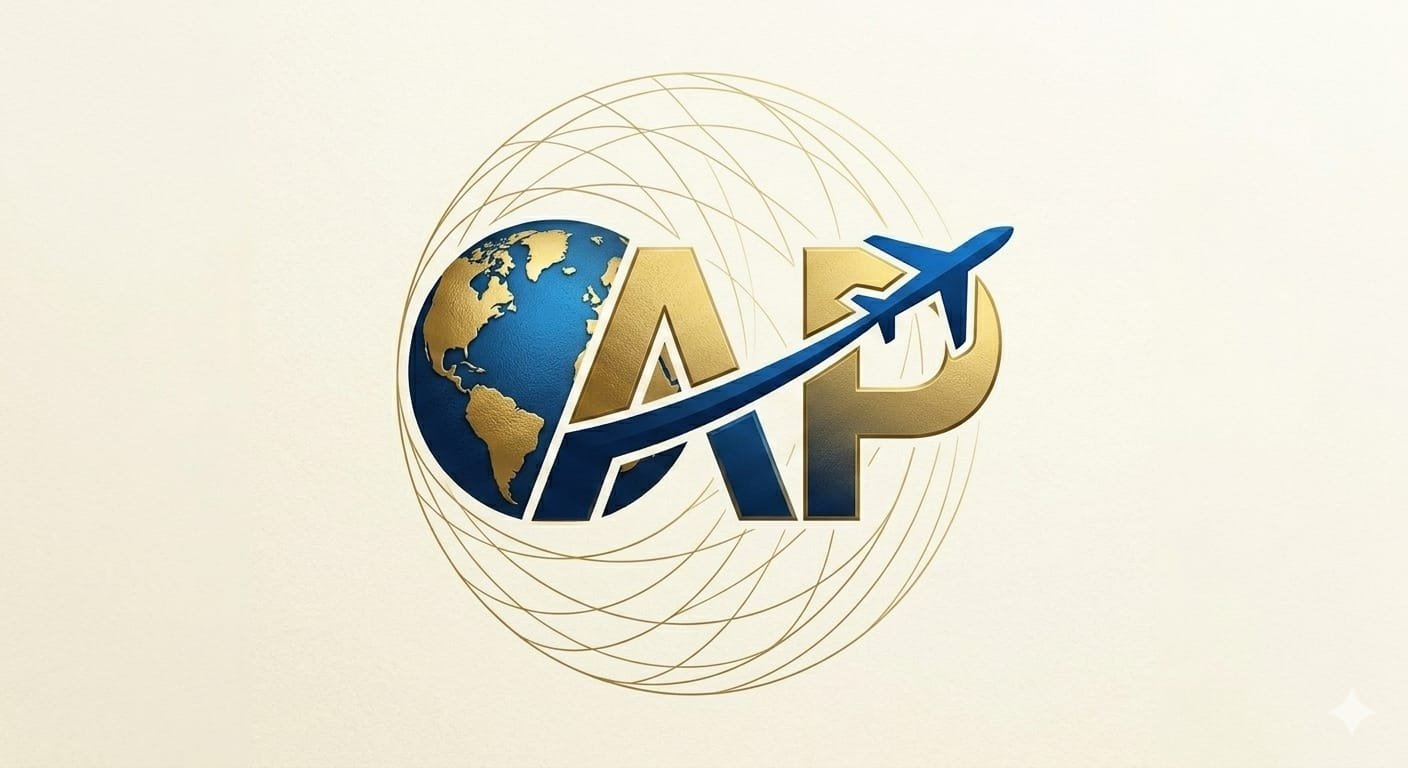 logo white